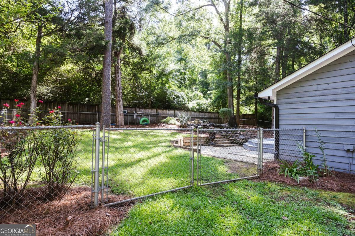 640 Tallassee
