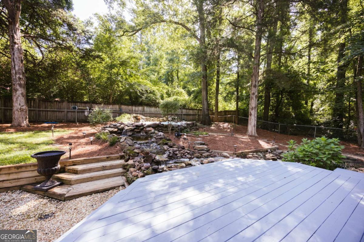 640 Tallassee