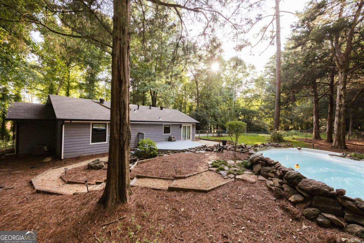 640 Tallassee
