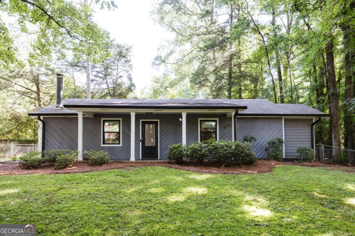 640 Tallassee