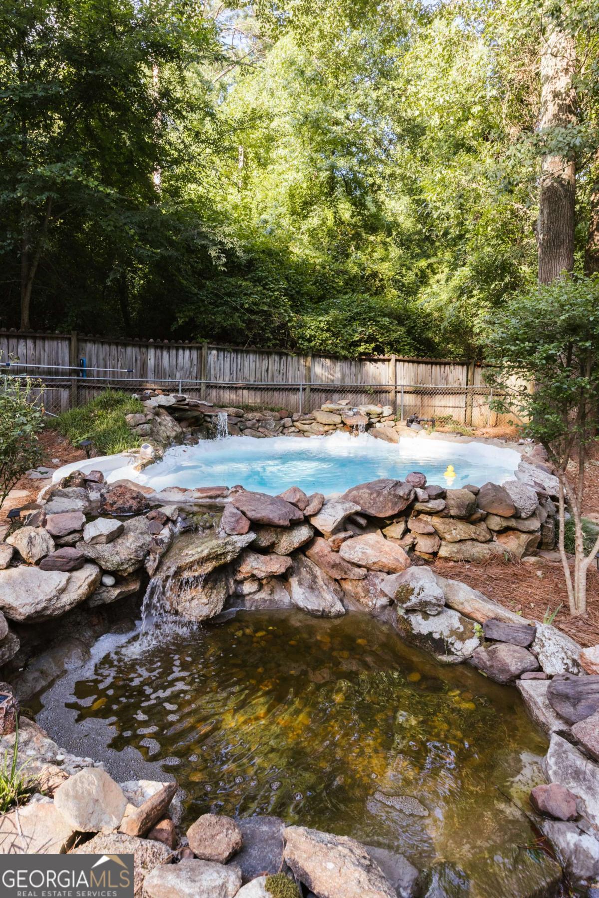 640 Tallassee