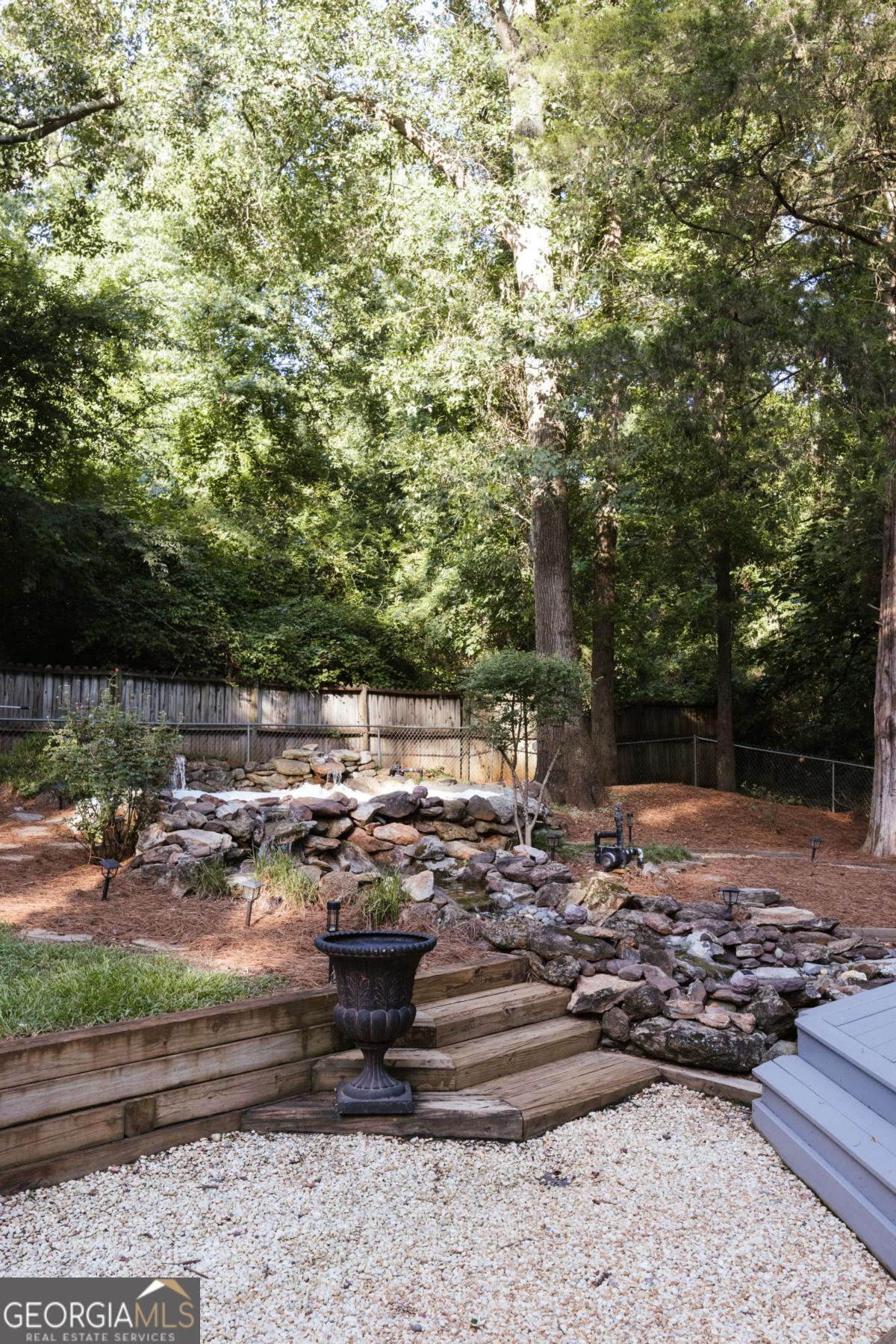 640 Tallassee