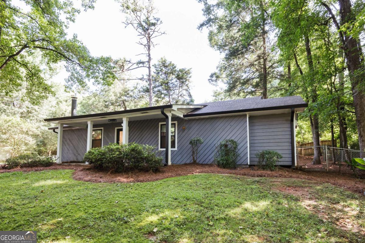 640 Tallassee