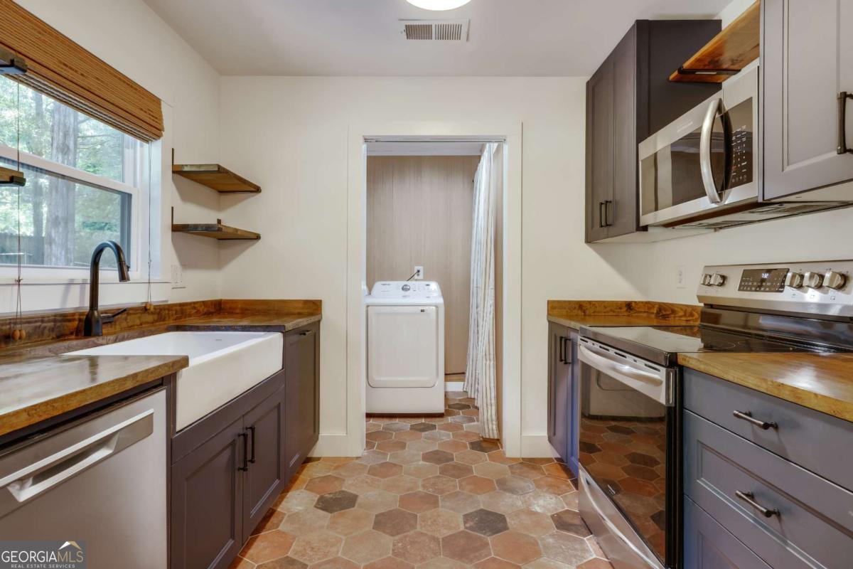 640 Tallassee