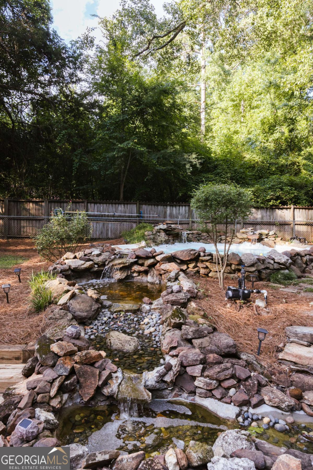 640 Tallassee