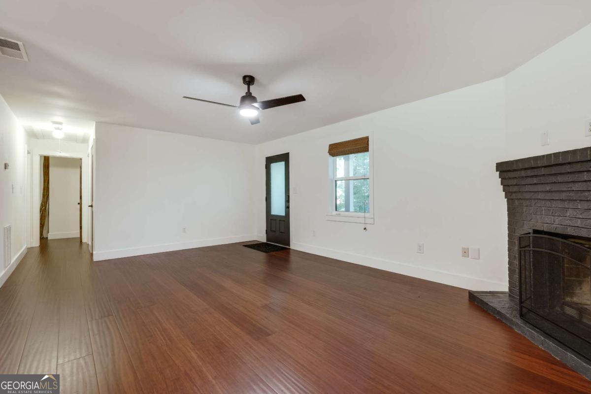 640 Tallassee