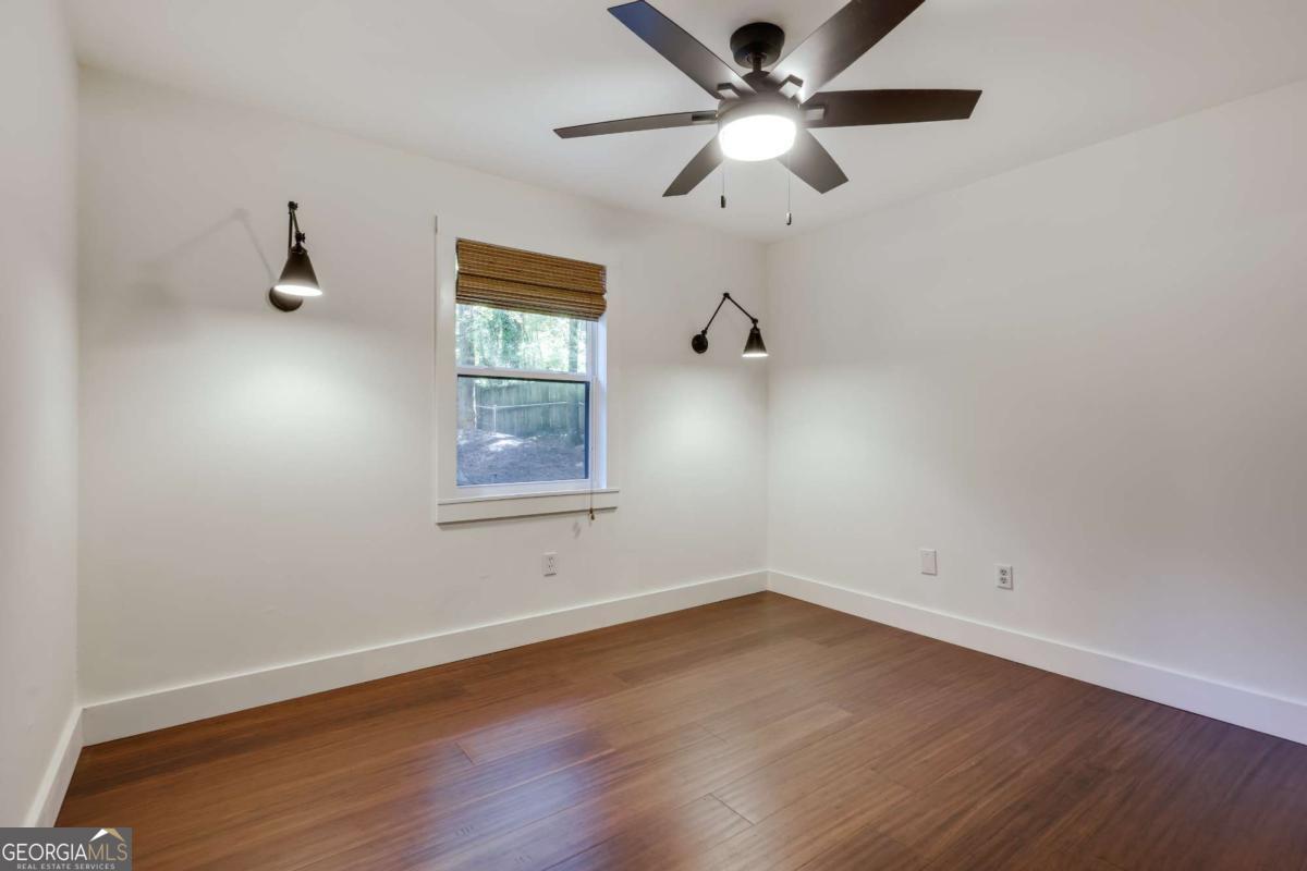 640 Tallassee