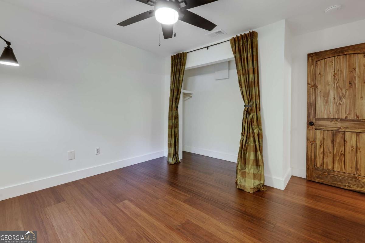640 Tallassee