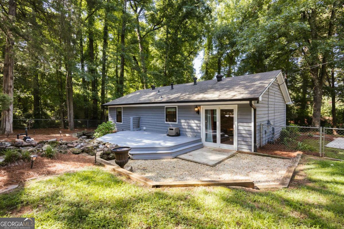 640 Tallassee