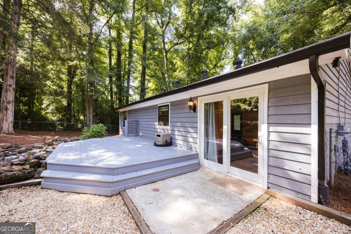 640 Tallassee