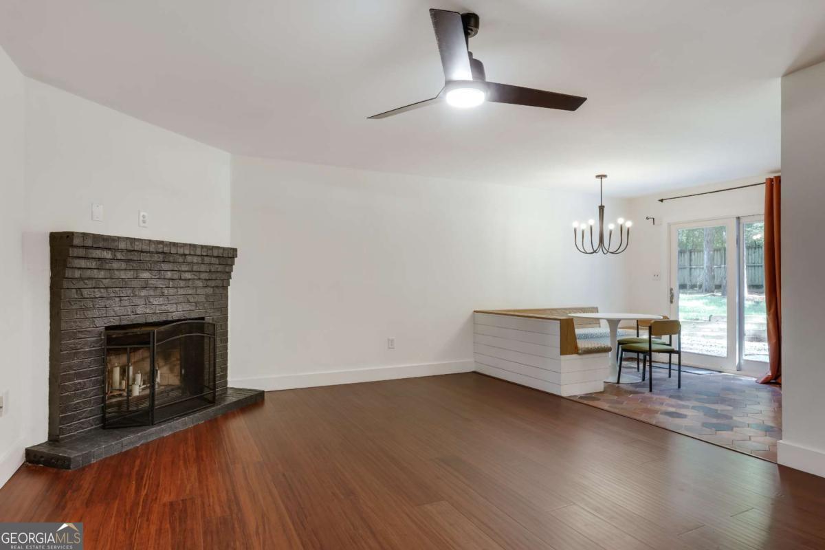 640 Tallassee