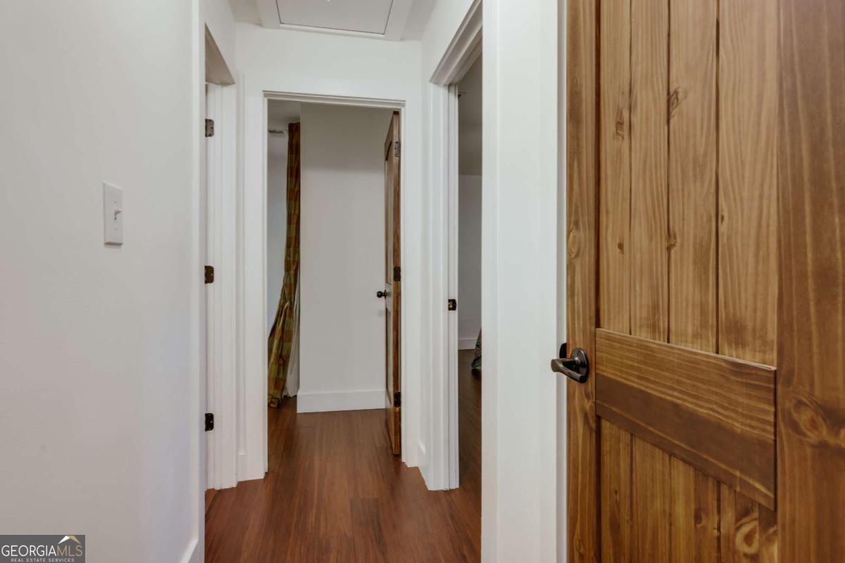 640 Tallassee