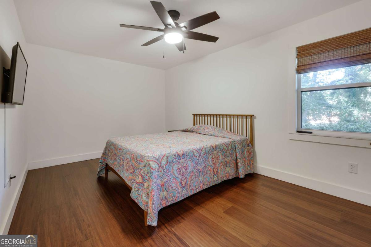 640 Tallassee