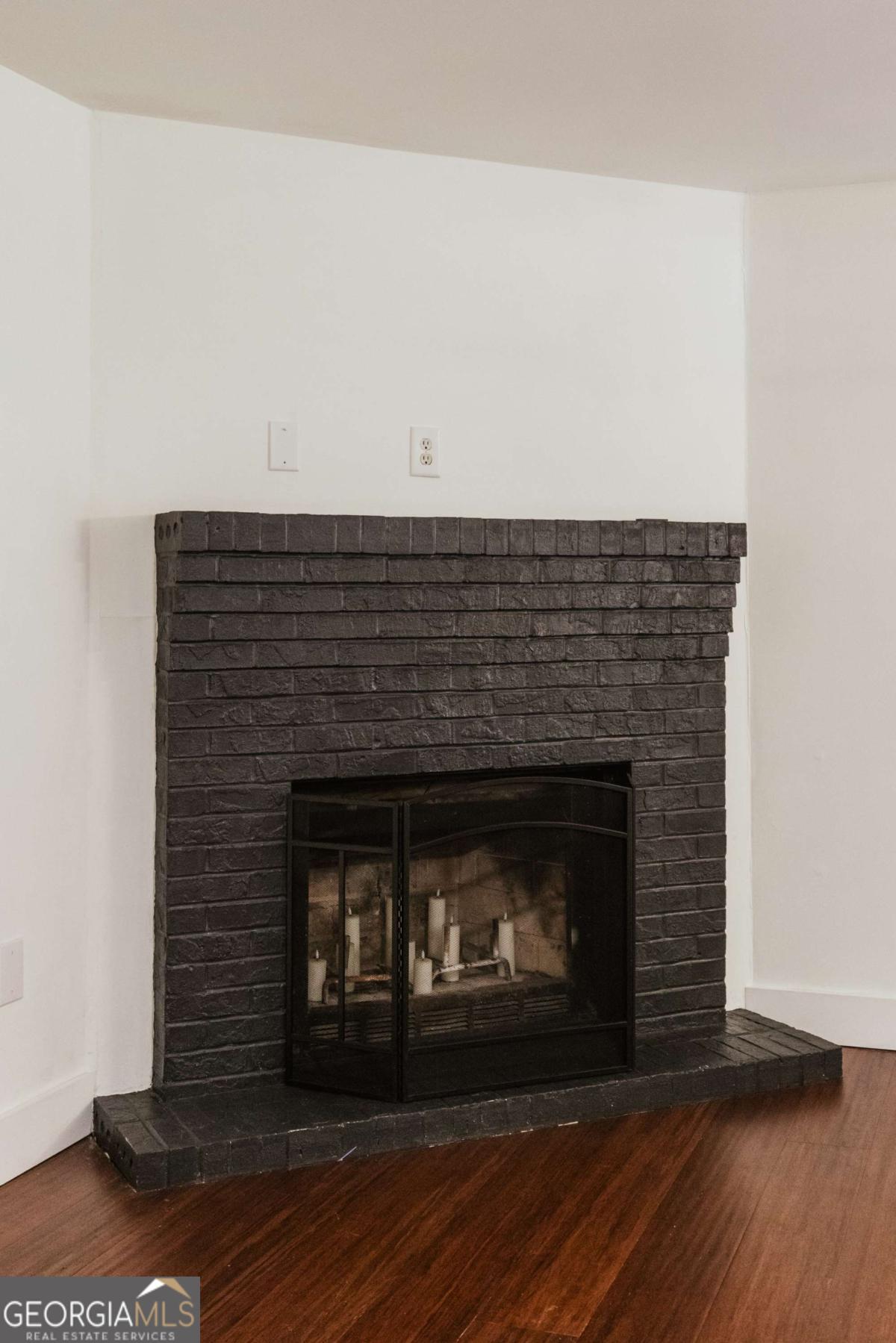 640 Tallassee