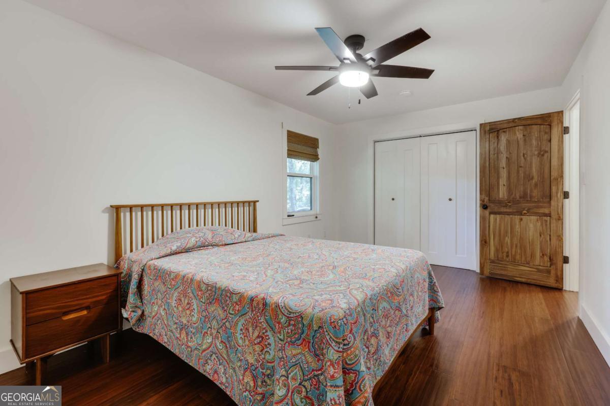 640 Tallassee