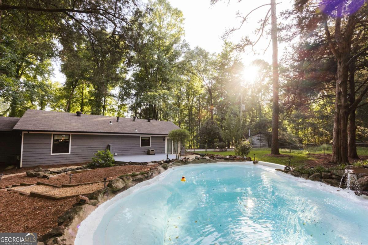 640 Tallassee