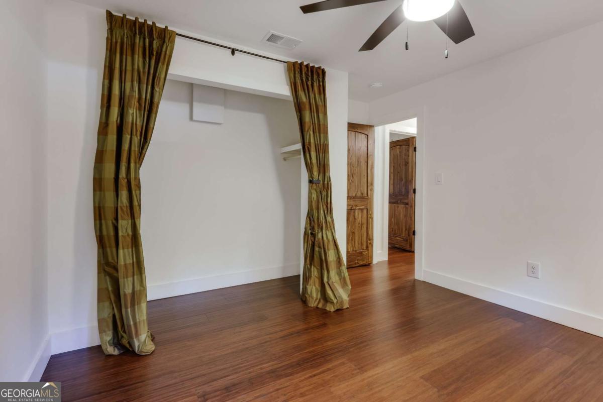 640 Tallassee