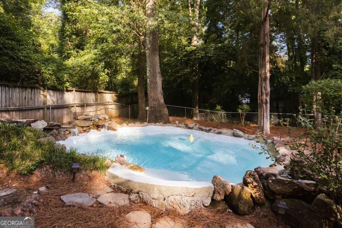 640 Tallassee