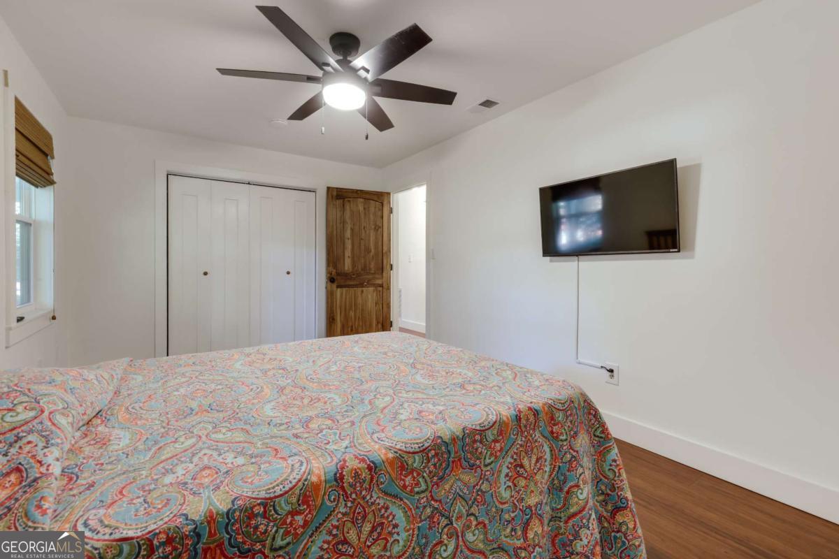 640 Tallassee