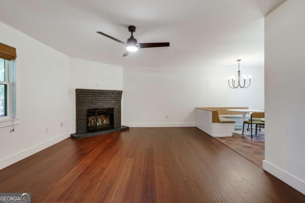 640 Tallassee