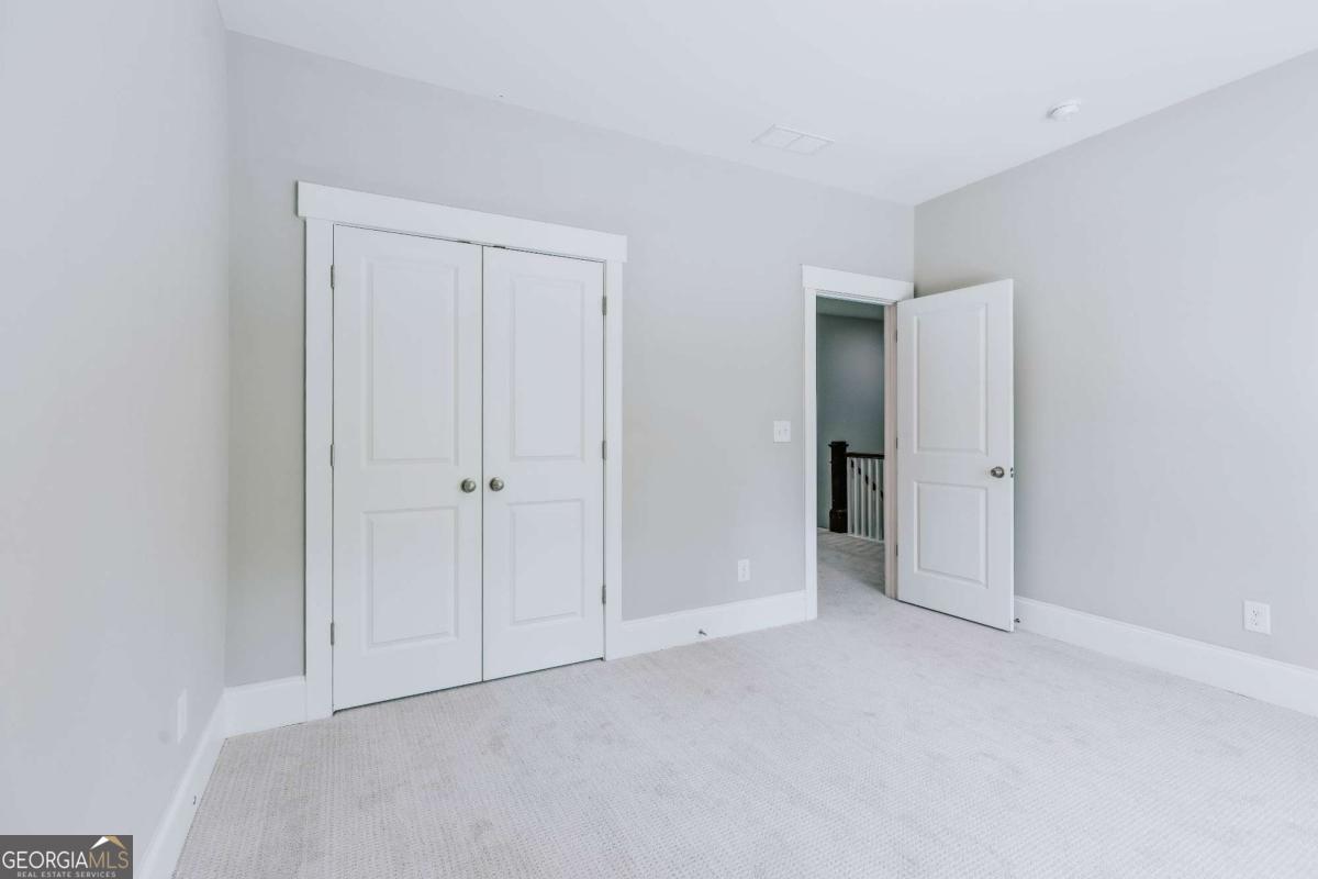 105 Inverness Road