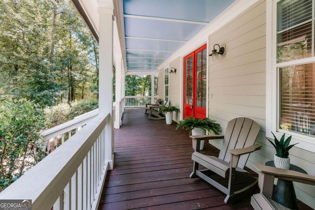 105 Inverness Road