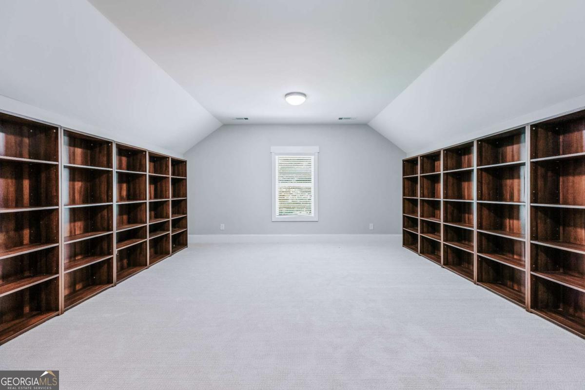 105 Inverness Road