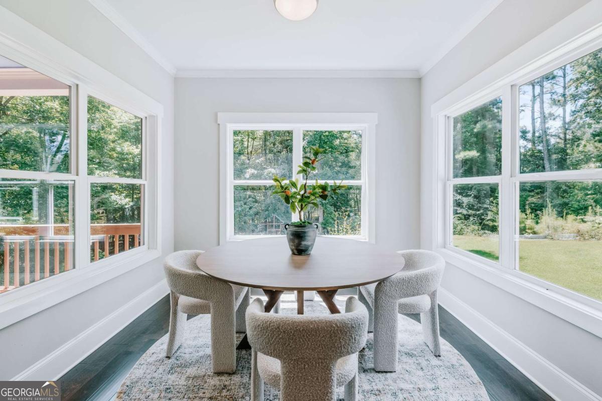105 Inverness Road