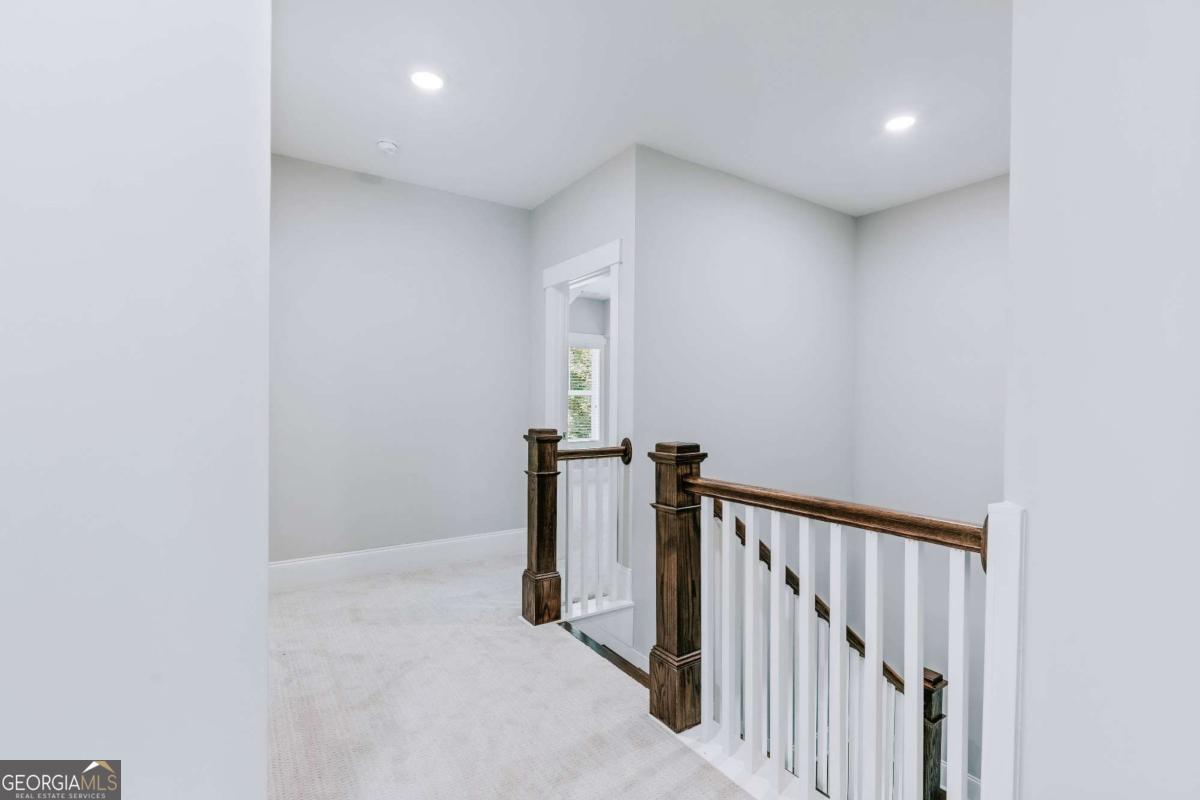 105 Inverness Road