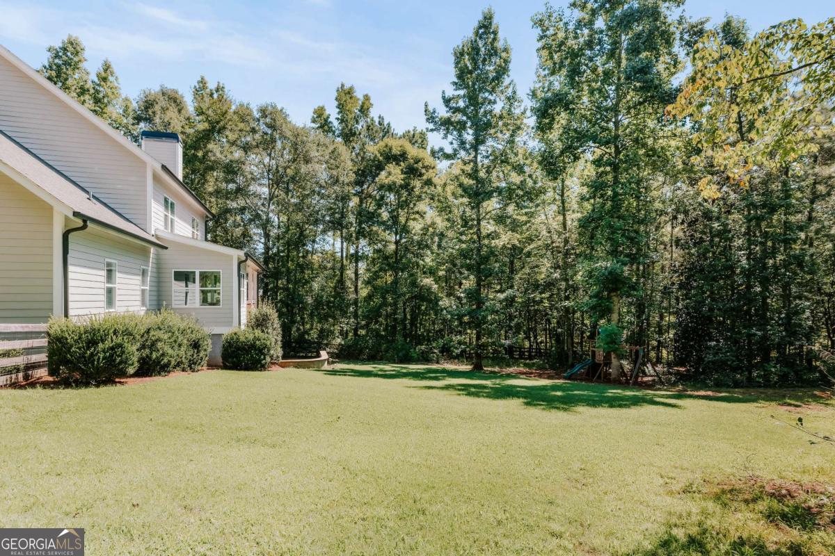 105 Inverness Road
