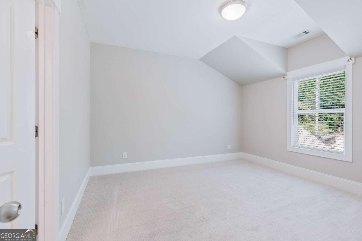 105 Inverness Road
