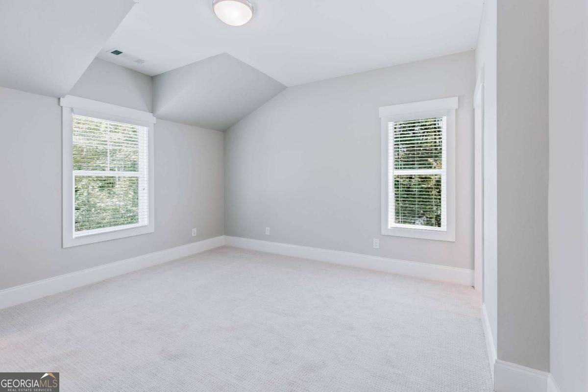 105 Inverness Road