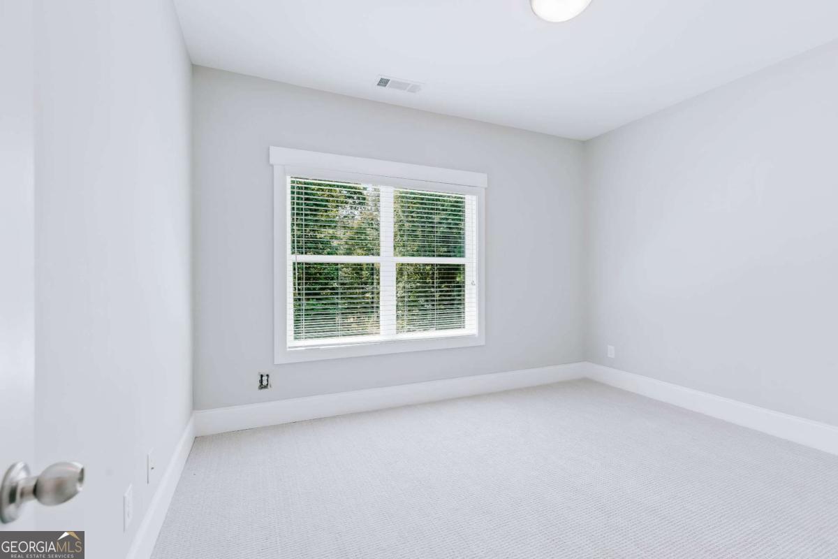 105 Inverness Road