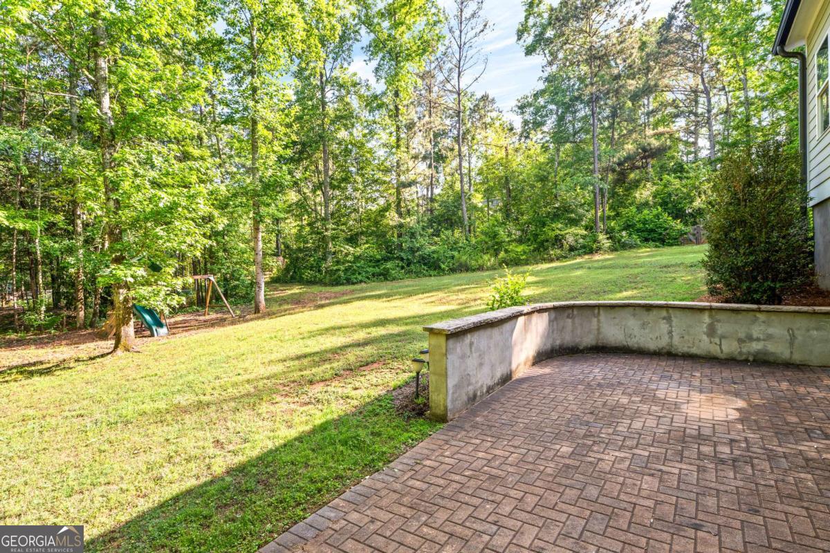 105 Inverness Road