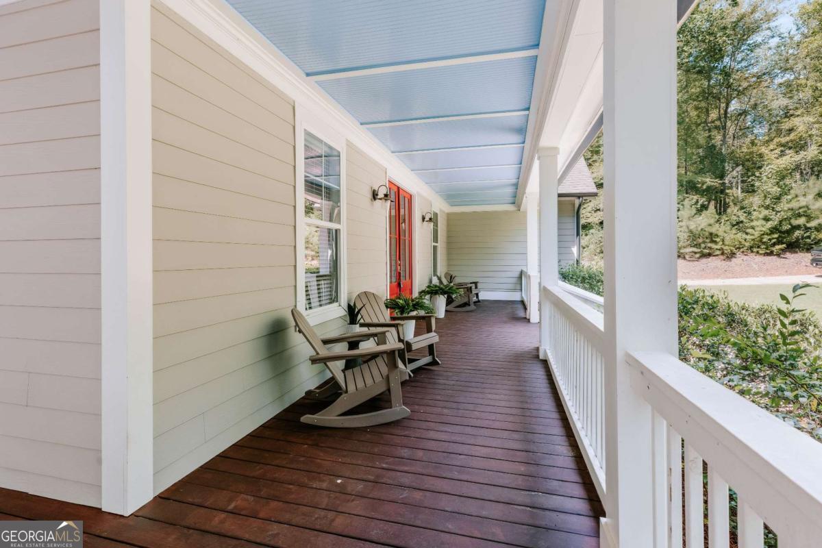 105 Inverness Road
