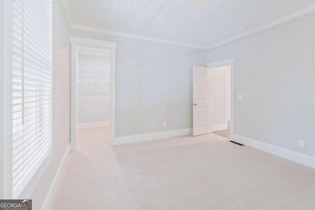 105 Inverness Road