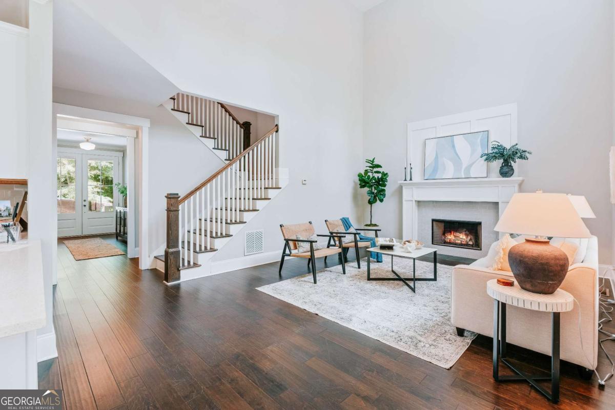 105 Inverness Road