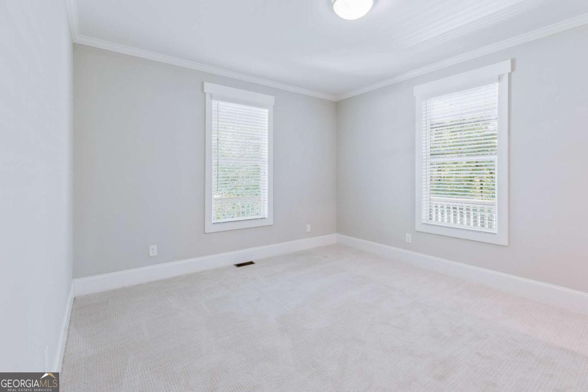 105 Inverness Road