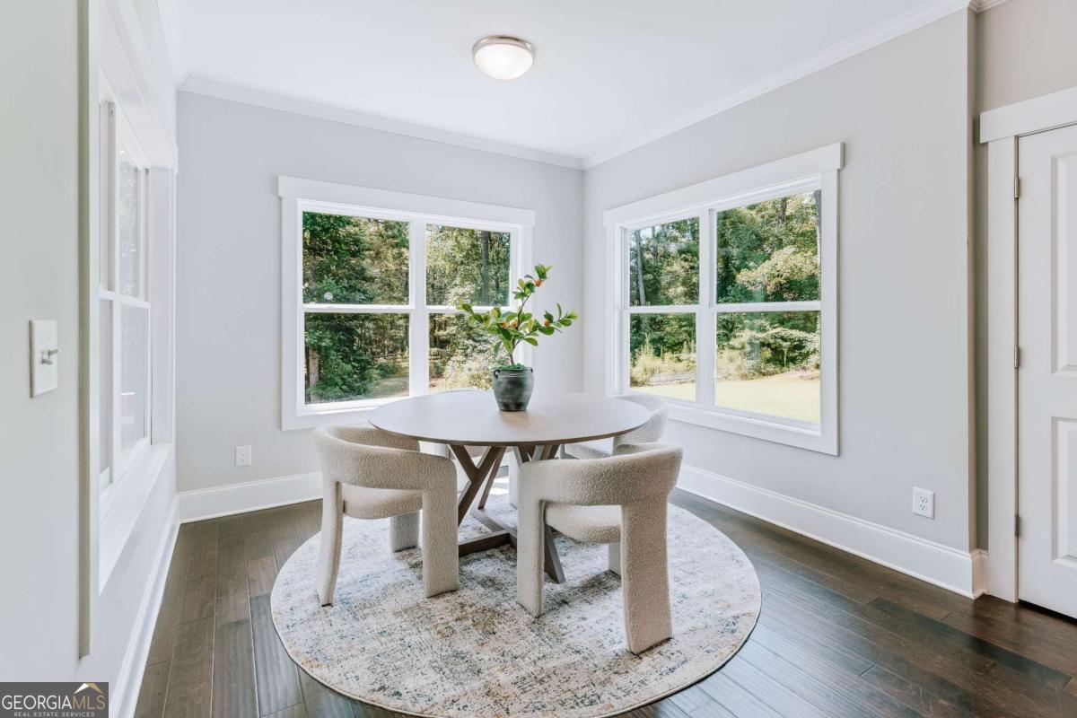 105 Inverness Road