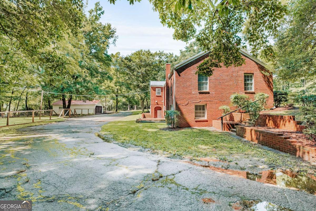 345 Jefferson River Road