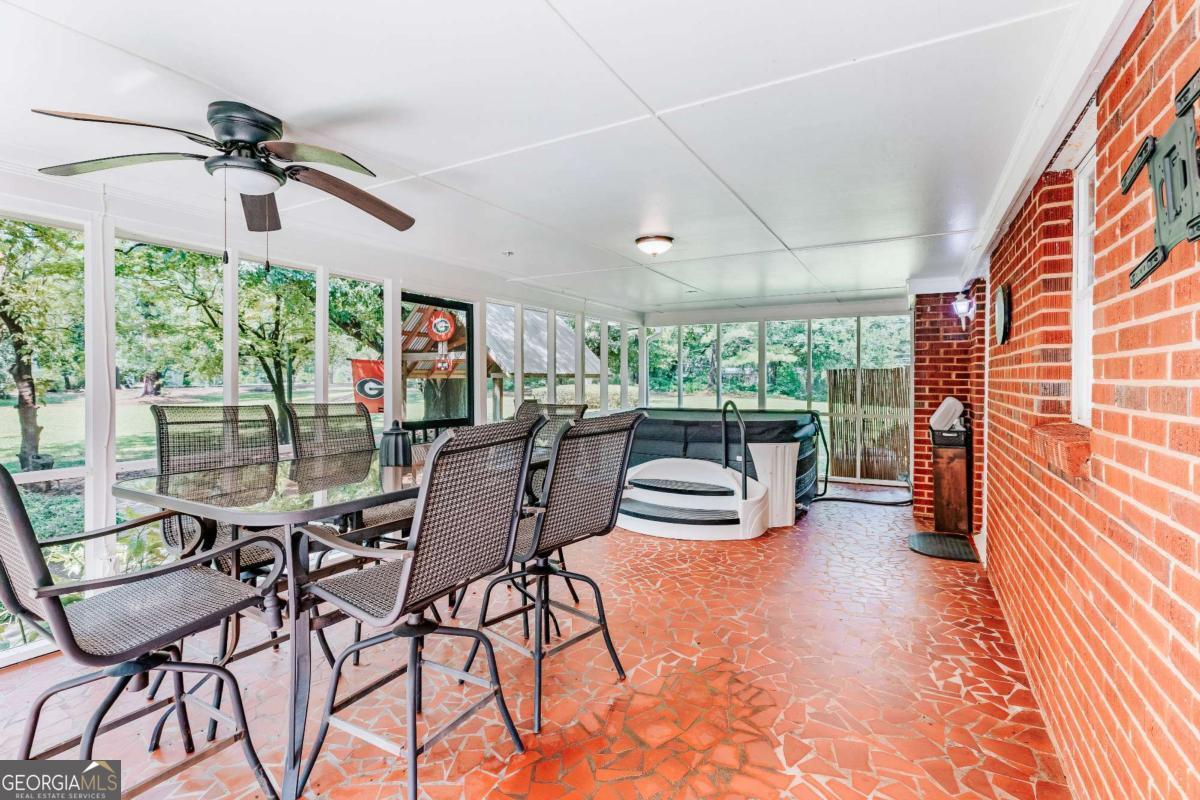 345 Jefferson River Road