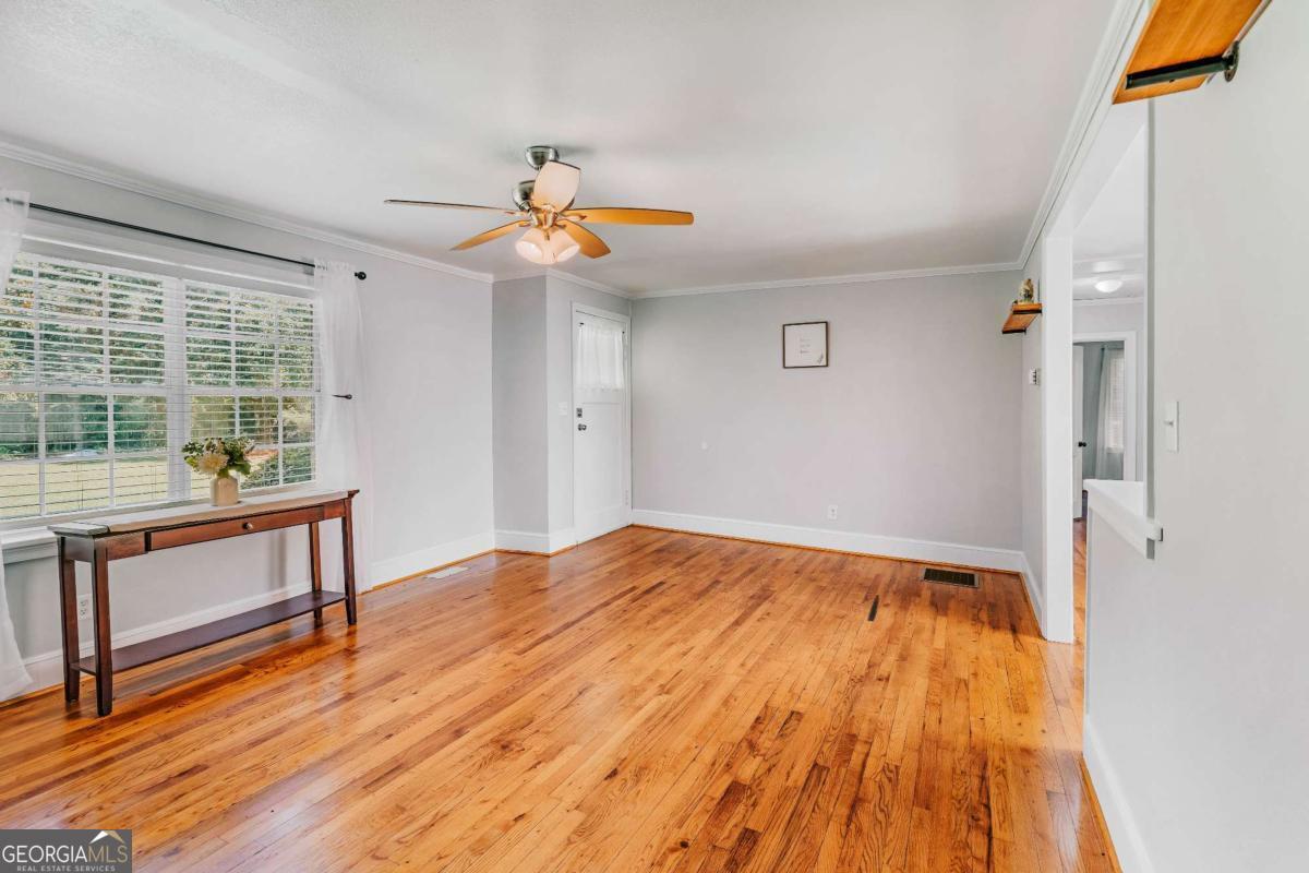 345 Jefferson River Road