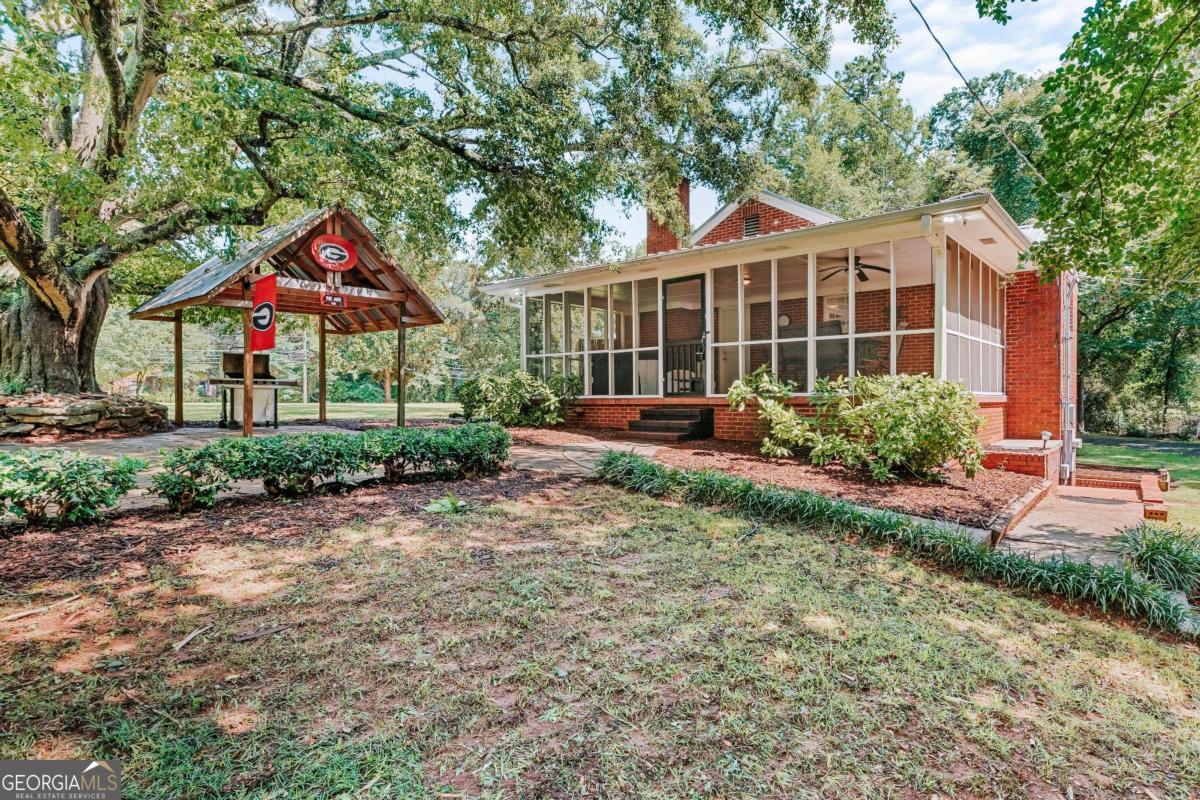 345 Jefferson River Road