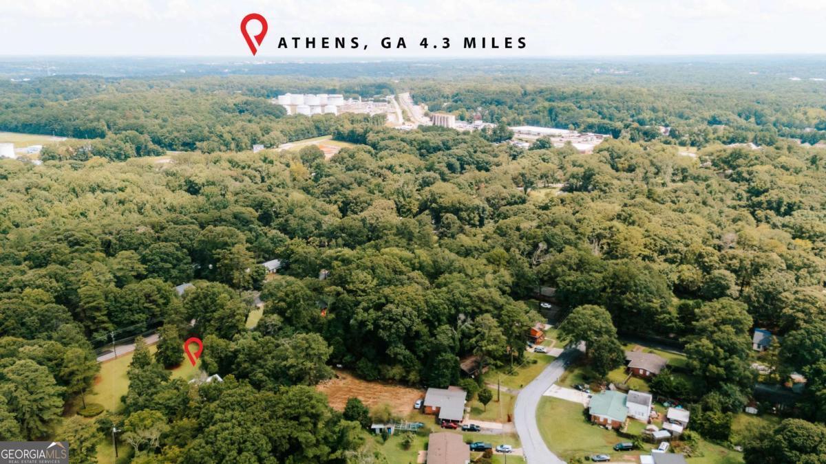 345 Jefferson River Road
