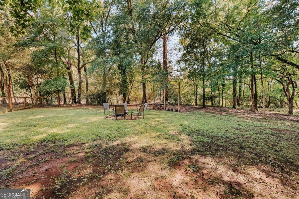 345 Jefferson River Road