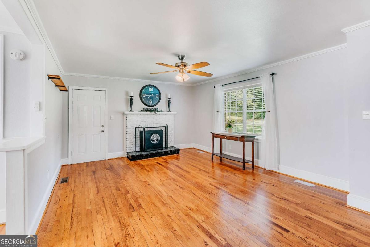 345 Jefferson River Road