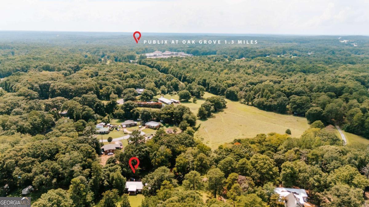 345 Jefferson River Road