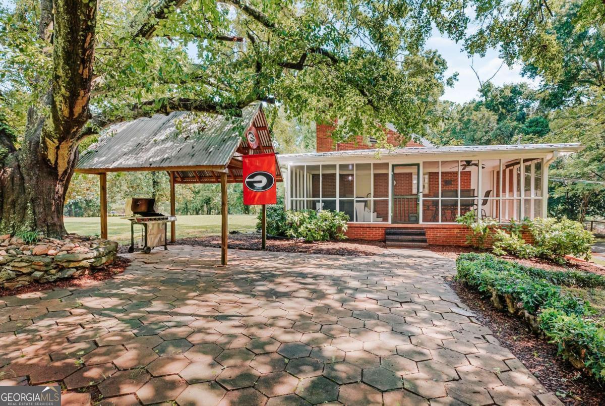 345 Jefferson River Road
