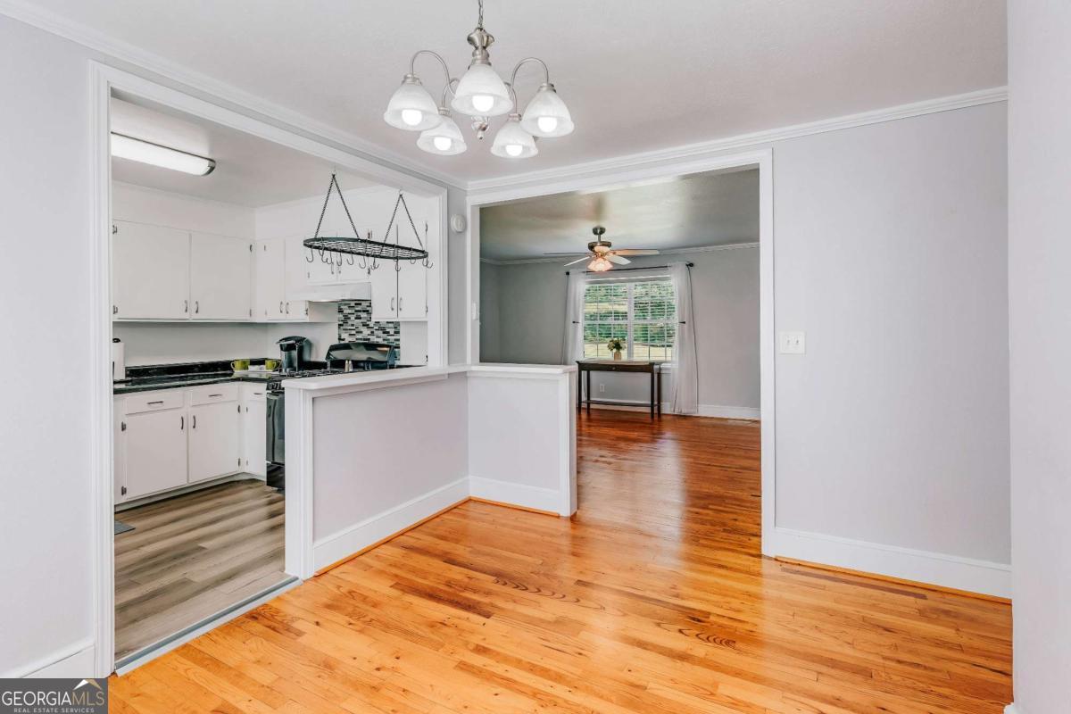345 Jefferson River Road