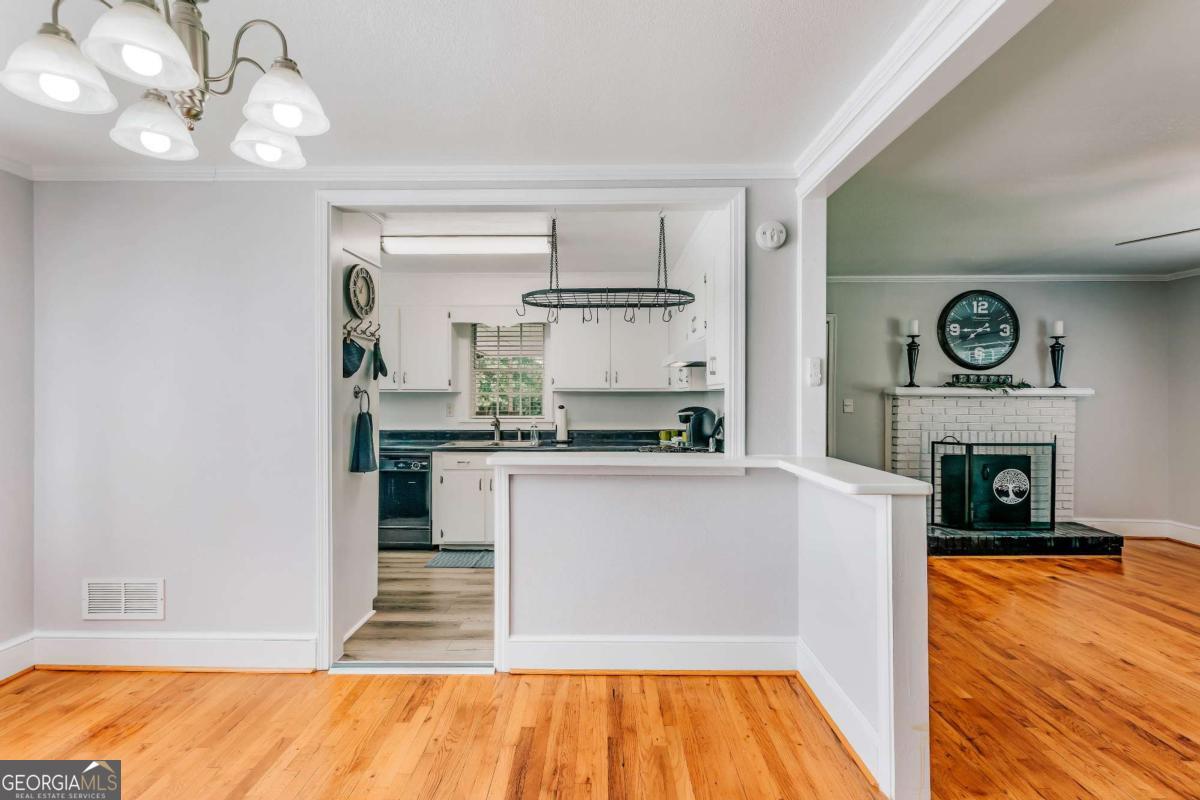 345 Jefferson River Road